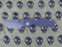 CIMG7448.jpg
