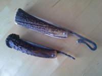 20140713_163041.jpg
