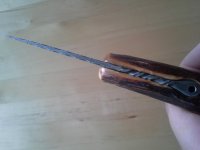 20140713_162738.jpg