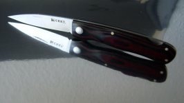 CRKT Centofante Trib (1).JPG