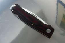 CRKT Centofante Trib (2).JPG