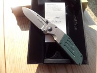 20140718_090339.jpg
