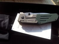 20140718_090414.jpg