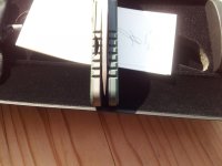 20140718_090432.jpg