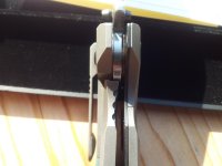 20140718_090458.jpg