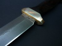 Black Parierelement.jpg