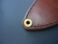 Black Riemenhülse.jpg