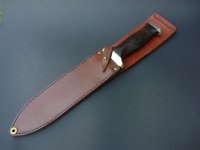 Black Lederscheide.jpg