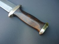 Black Schwertknauf.jpg