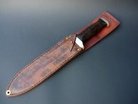 Blacl Scheide used.jpg