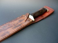 Black Scheide used Detail.jpg