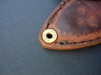 Black Scheide used Hülse.jpg