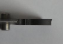 DSC05095.JPG