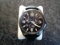 Citizen Promaster 001.JPG