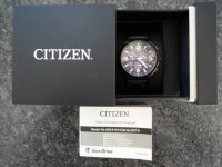 Citizen Promaster 003.JPG