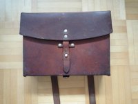 Ledertasche CH Militär 001.JPG