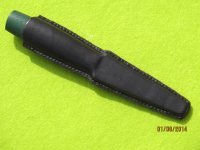 Puuko in Scheide.JPG