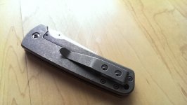 IMAG0189_www.kepfeltoltes.hu_.jpg