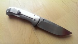 IMAG0195_www.kepfeltoltes.hu_.jpg IMAG0195_www.kepfeltoltes.hu_.jpg