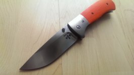 IMAG0194_www.kepfeltoltes.hu_.jpg IMAG0194_www.kepfeltoltes.hu_.jpg