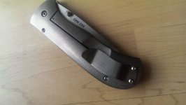 IMAG0193_www.kepfeltoltes.hu_.jpg IMAG0193_www.kepfeltoltes.hu_.jpg