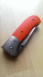 IMAG0191_www.kepfeltoltes.hu_.jpg IMAG0191_www.kepfeltoltes.hu_.jpg