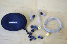 shure315.JPG