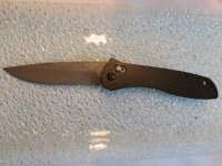 Benchmade710.JPG