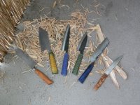Messerwerkstatt Koeln 003.jpg