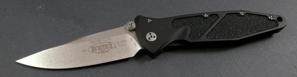 66asn8.jpg