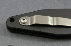 4cqs7e.jpg
