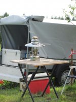 Img_8241.jpg