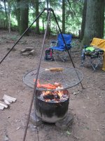 Img_8243.jpg