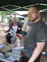 Img_8258.jpg