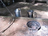 IMG_8261.JPG