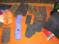 Img_8266.jpg