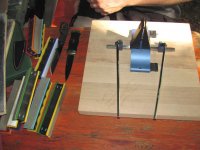 Img_8275.jpg