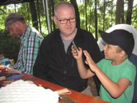 Img_8278.jpg