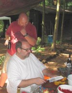 Img_8282.jpg