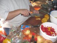 Img_8284.jpg
