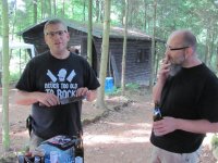 IMG_8287.JPG