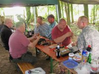 Img_8288.jpg