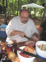 Img_8296.jpg
