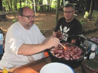 Img_8322.jpg