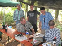 Img_8325.jpg