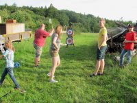 Img_8339.jpg