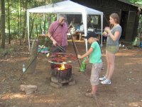 Img_8392.jpg