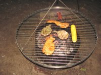 Img_8396.jpg