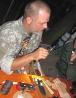 Img_8398.jpg