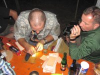 Img_8401.jpg